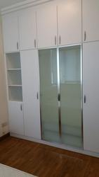 Thomson Euro-asia (D11), Condominium #68345282